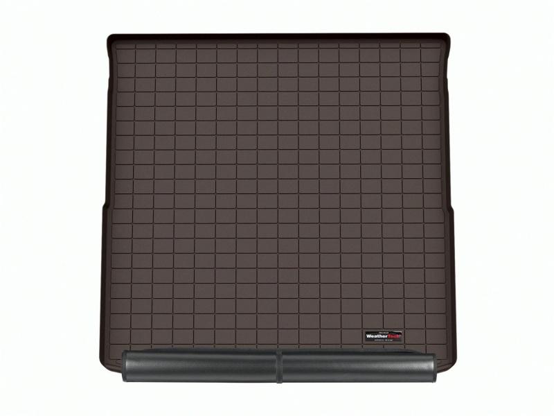WeatherTech 431679SK