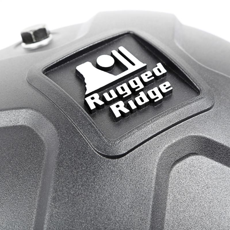 Rugged Ridge 16595.14