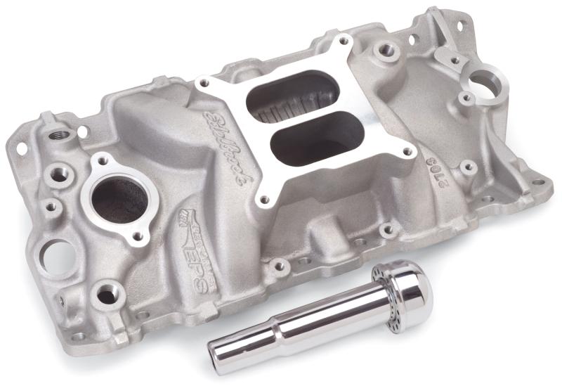 Edelbrock 2703