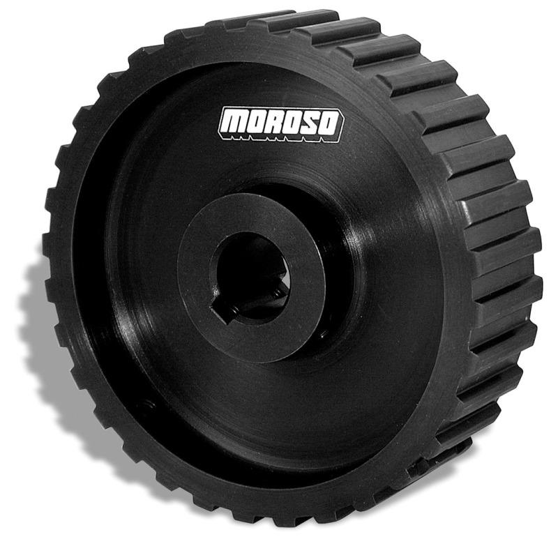 Moroso 23532
