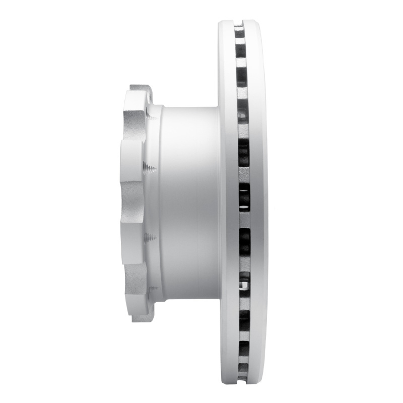 R1 Concepts RRE-60008