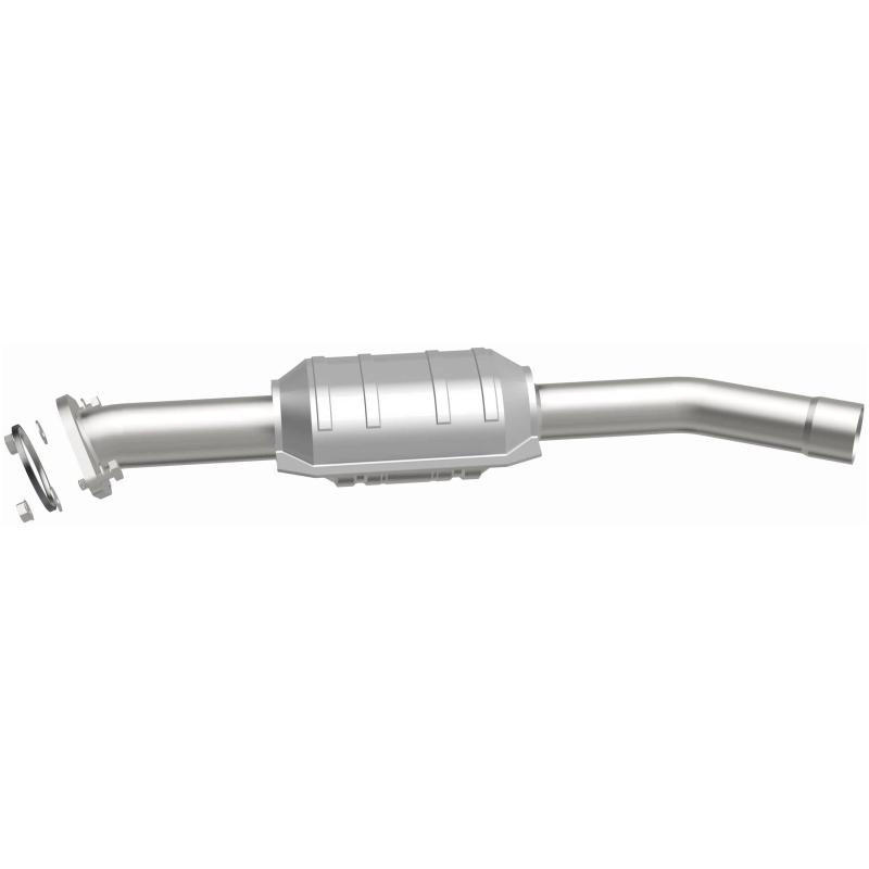 Magnaflow 51597