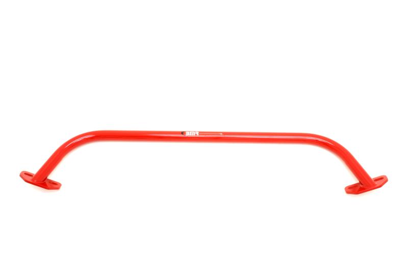 BMR Suspension MSTB002R