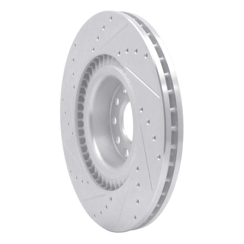 R1 Concepts EDZ-73026R