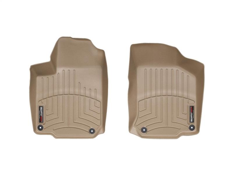 WeatherTech 452631