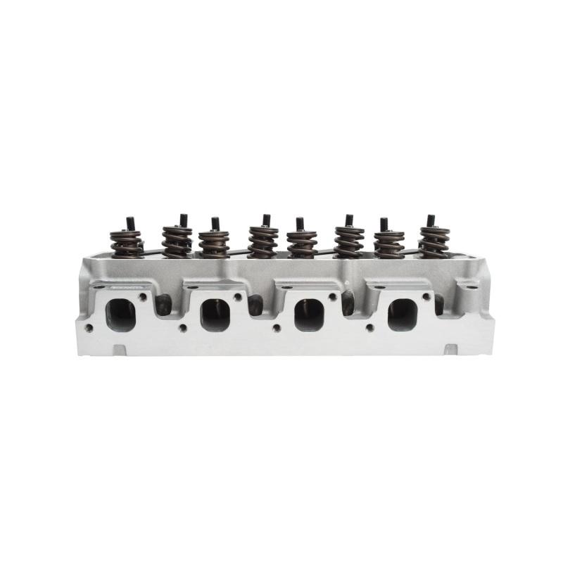 Edelbrock 61625