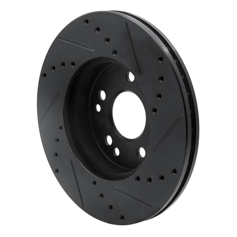 R1 Concepts ECB-63031L