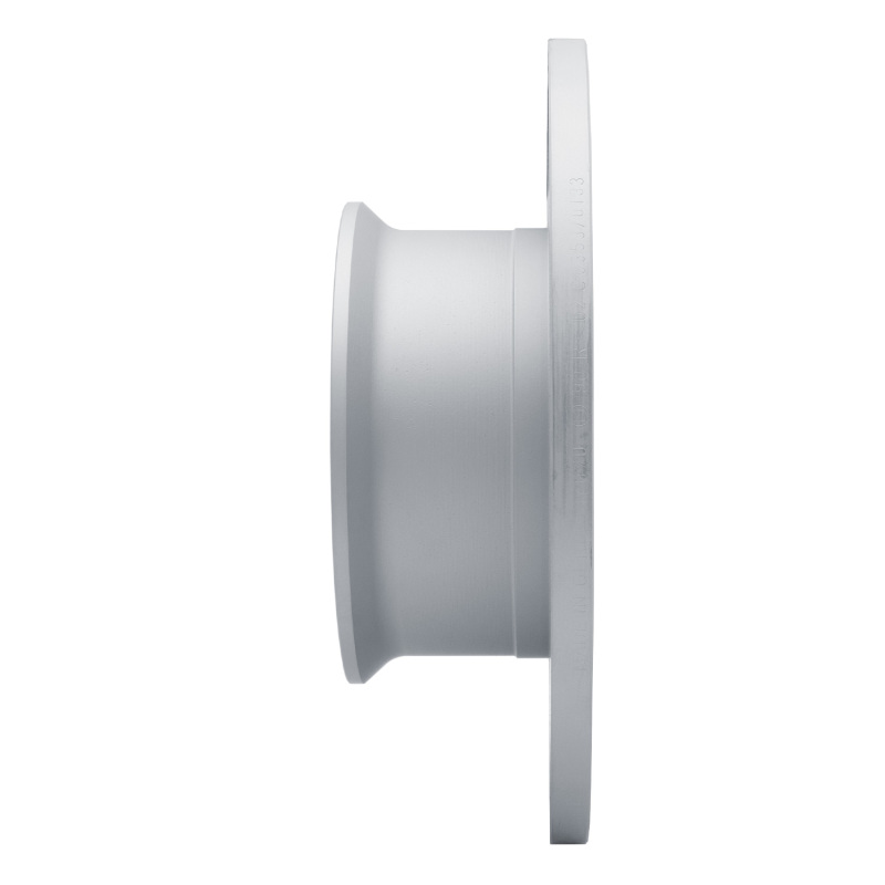 R1 Concepts PRP-74035