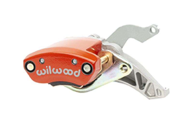 Wilwood 120-15484-RD