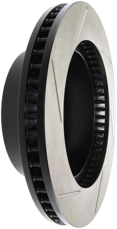 Stoptech 126.67061SL