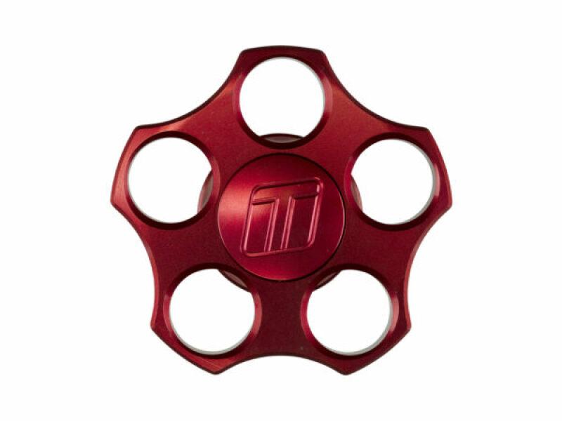 Turbosmart TS-0891-0074