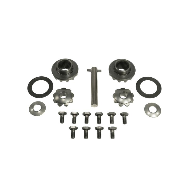 Yukon Gear & Axle YPKD30-S-27-JK