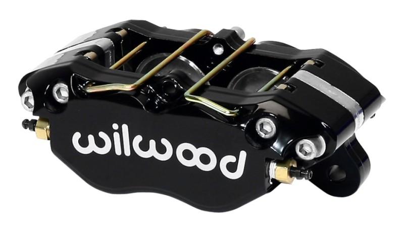 Wilwood 120-9703