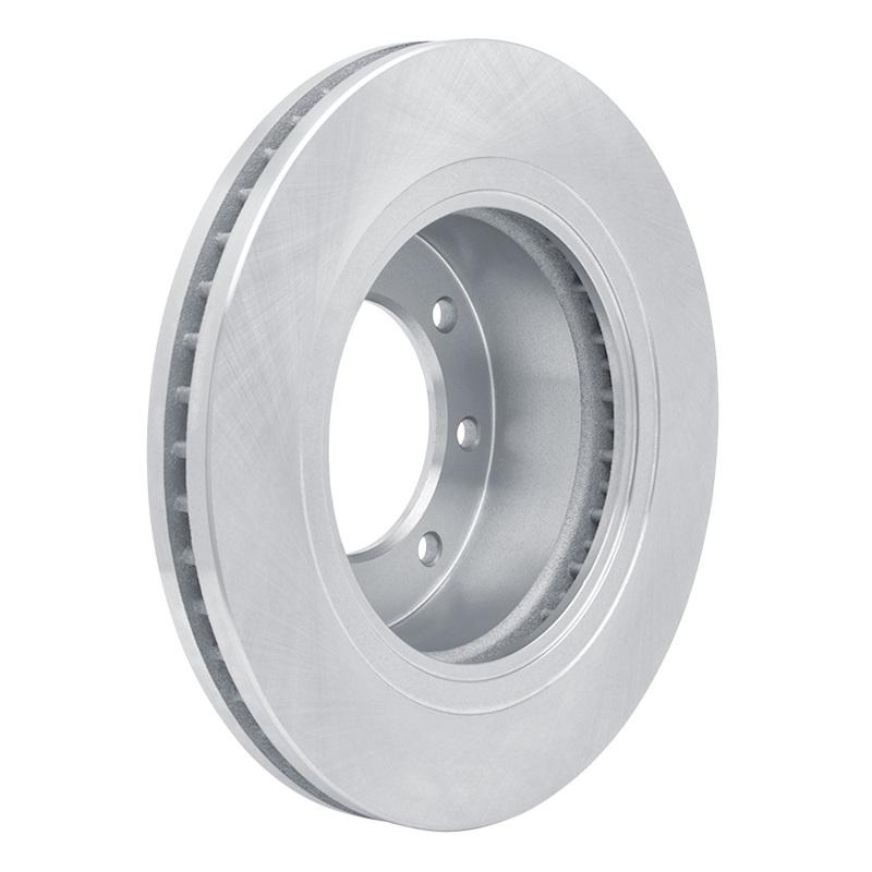 R1 Concepts ERE-67102