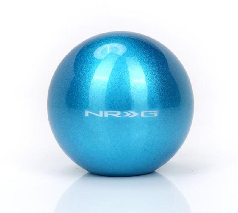 NRG SK-350TL