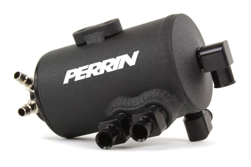 Perrin Performance PSP-ENG-612BK