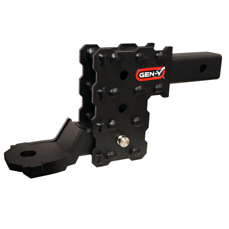 GEN-Y Hitch GH-2613XP