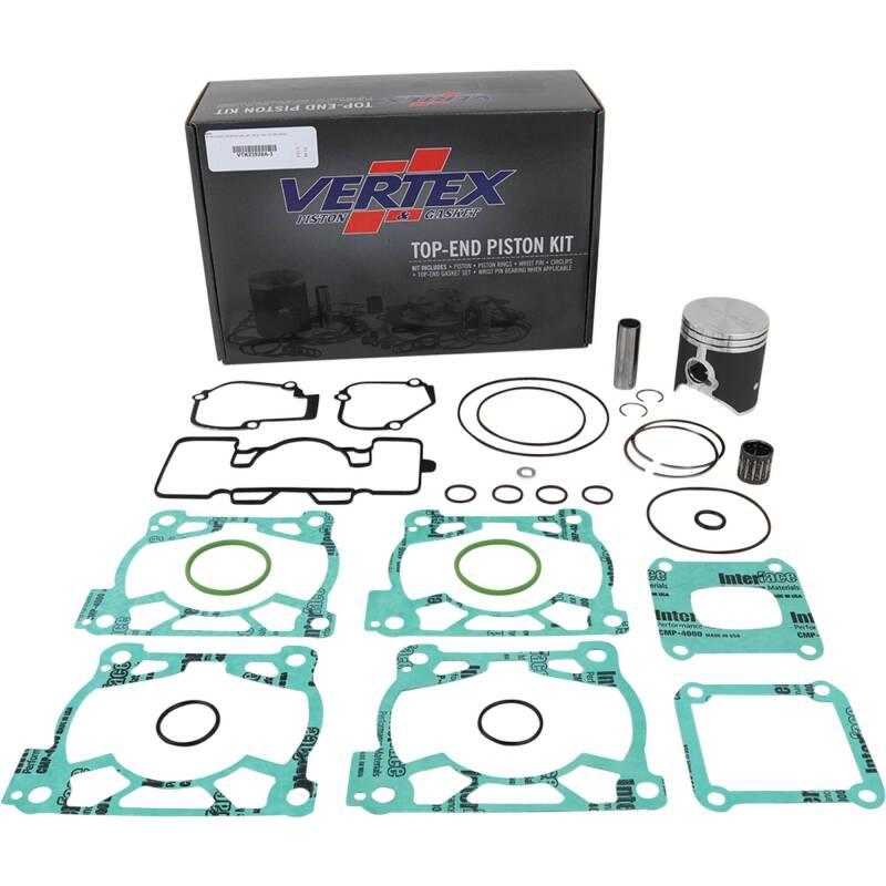 Vertex Pistons VTK23928A-3