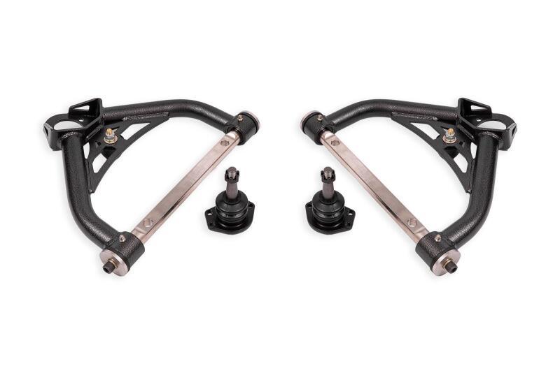 BMR Suspension AAU322H