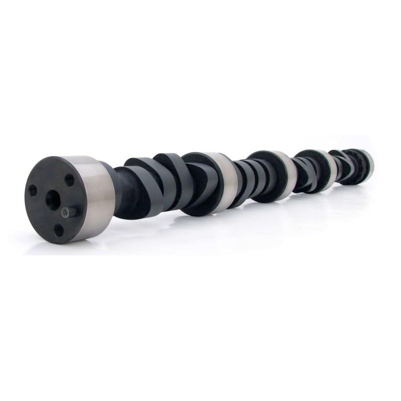 COMP Cams 12-628-20