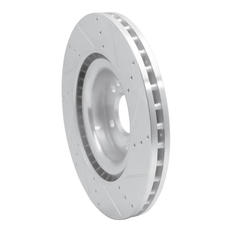 R1 Concepts EDZ-63139L