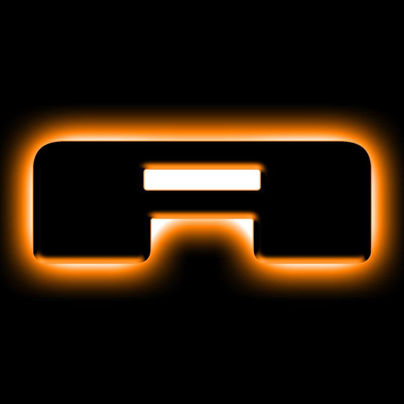 ORACLE Lighting 3141-A-005