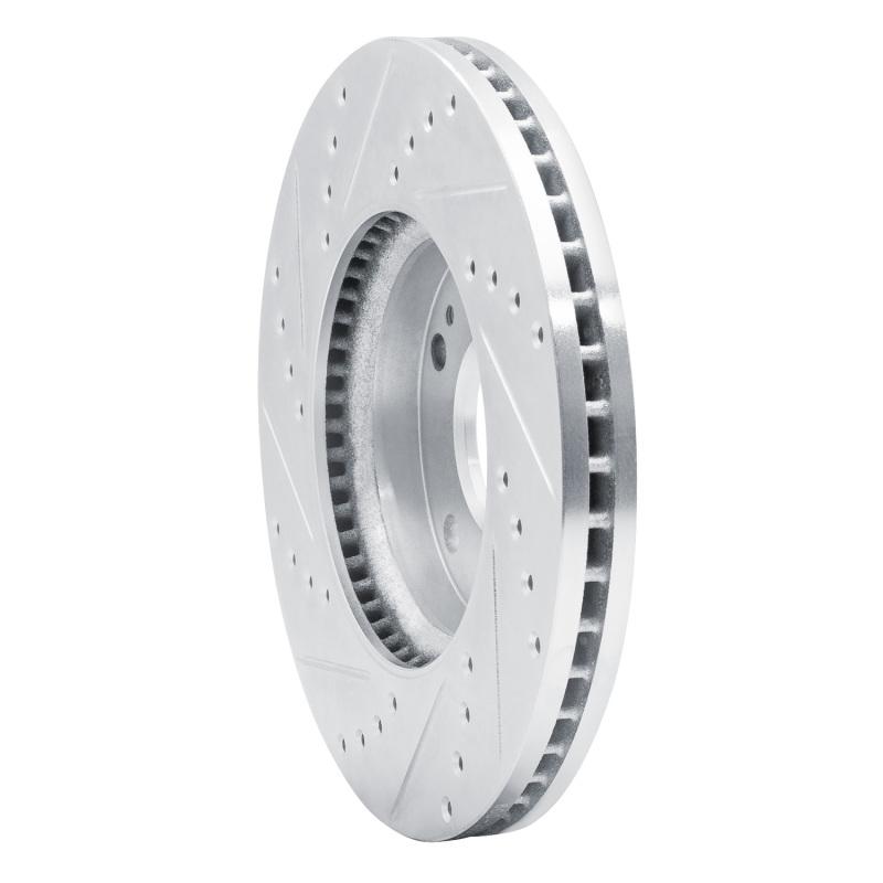 R1 Concepts EDZ-21009R