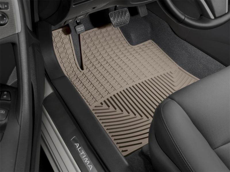 WeatherTech W294TN