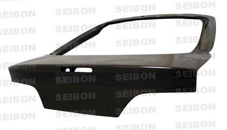Seibon TL0204ACRSX