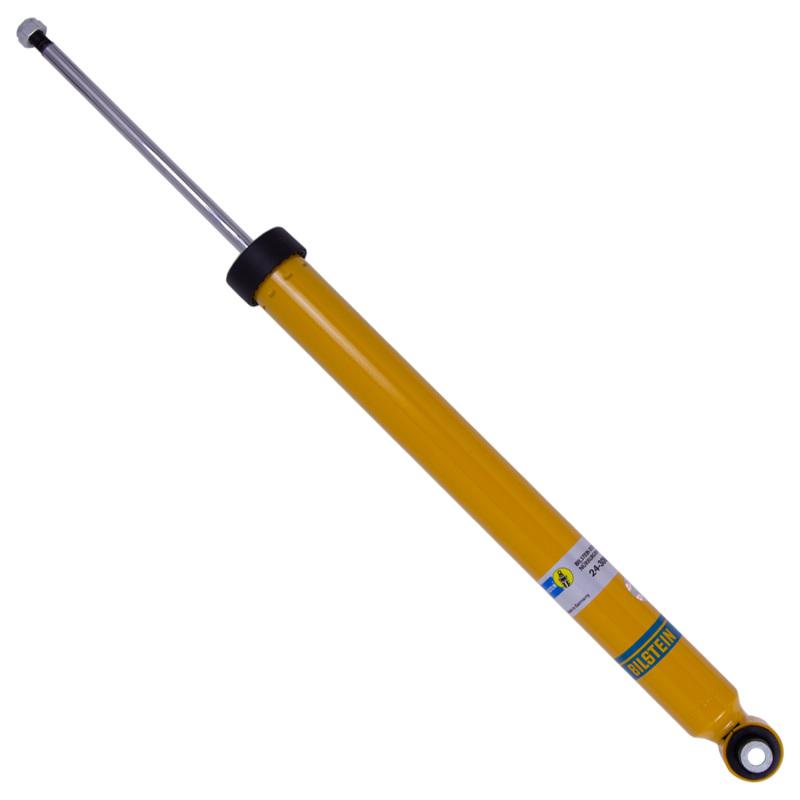 Bilstein 24-306072