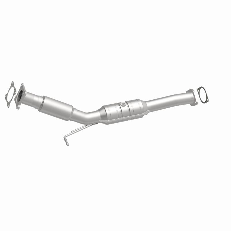 Magnaflow 51660