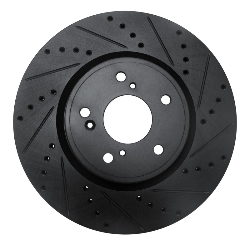 R1 Concepts ECB-59064R