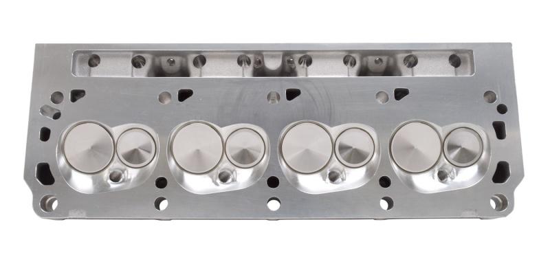 Edelbrock 79259