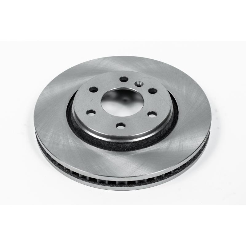 PowerStop AR8661