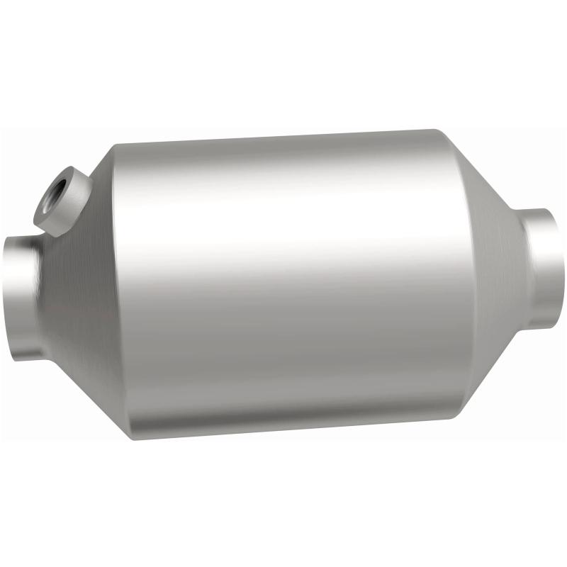 Magnaflow 4551234