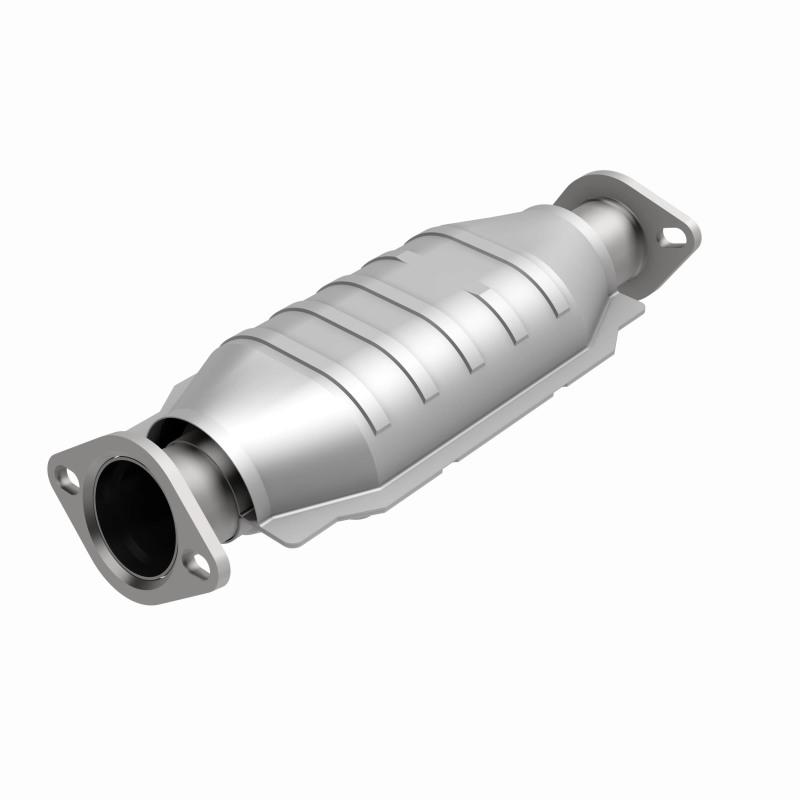 Magnaflow 441078