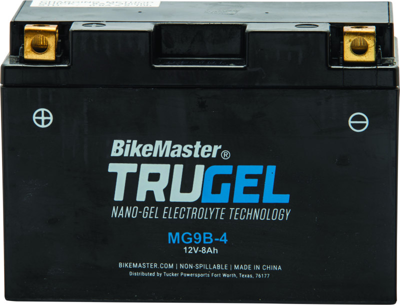 Bike Master 780544