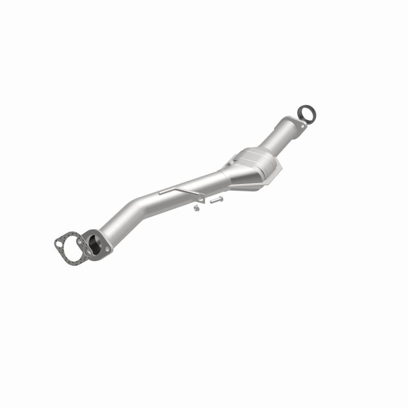 Magnaflow 49159