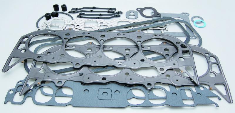 Cometic Gasket PRO1005T