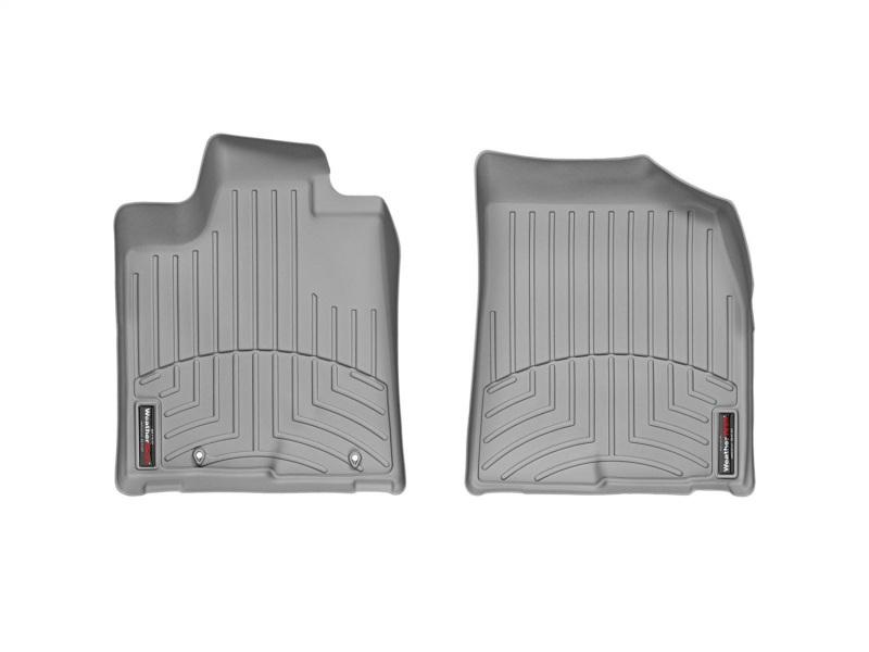 WeatherTech 461311