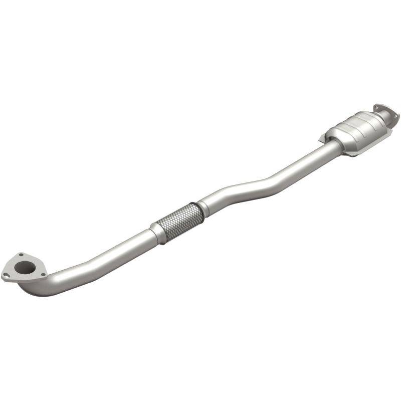 Magnaflow 24048