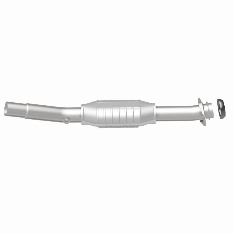 Magnaflow 23265