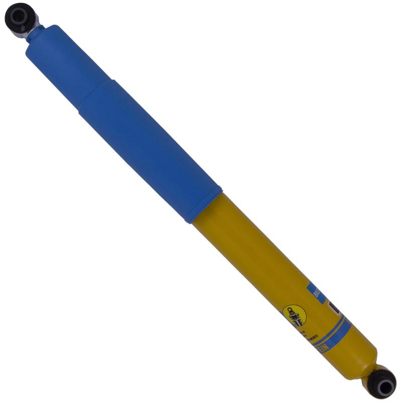 Bilstein 24-286725