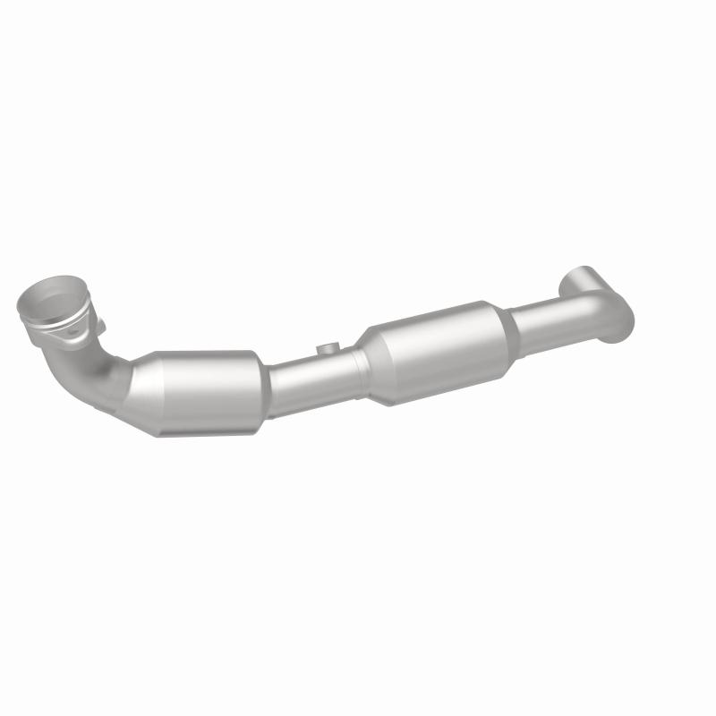 Magnaflow 4583705
