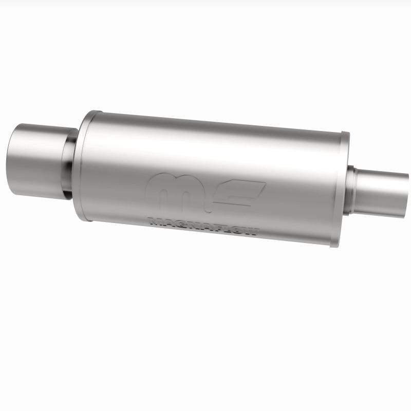 Magnaflow 14817