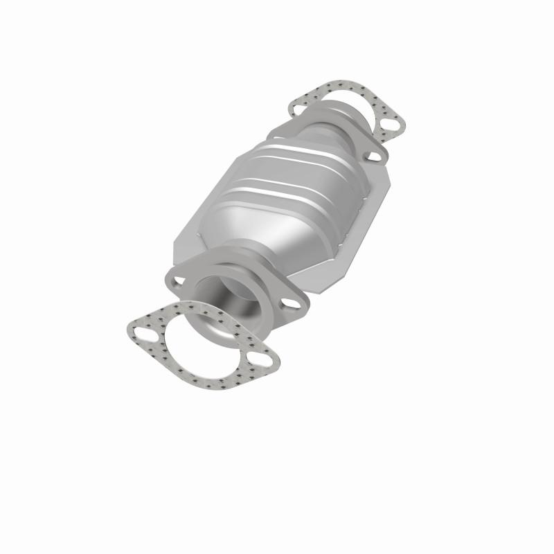 Magnaflow 441705