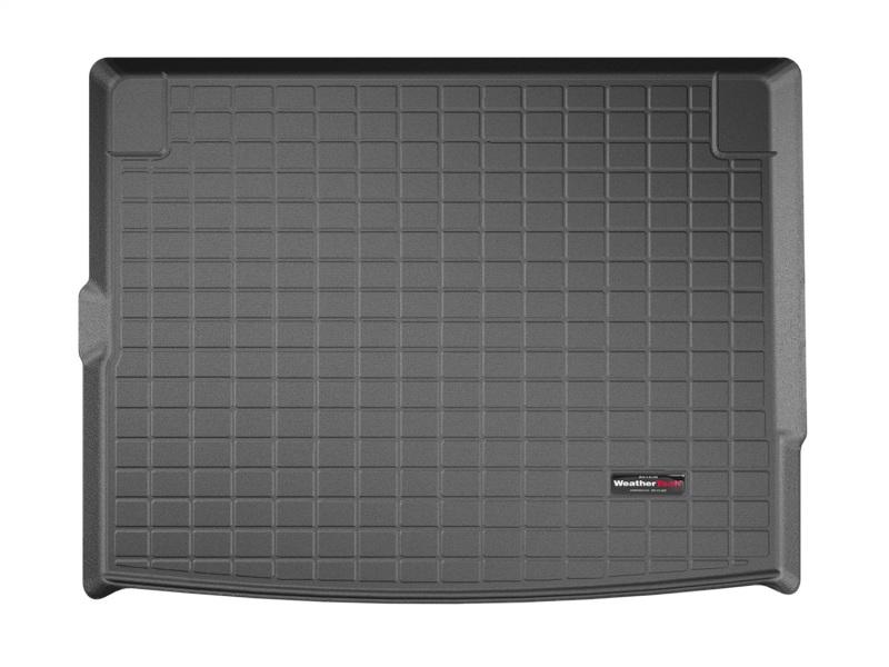 WeatherTech 401058