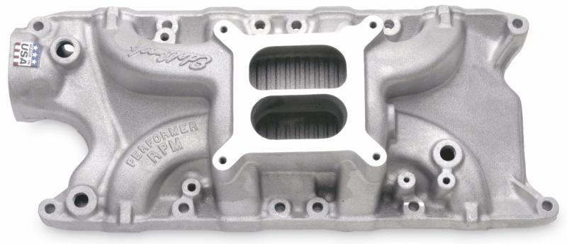 Edelbrock 7121