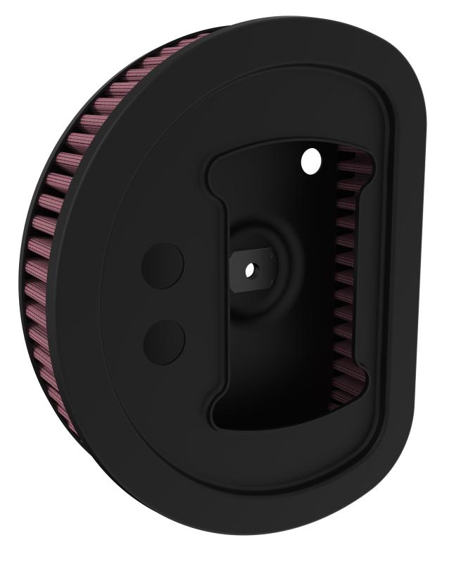 K&N Engineering HD-1395