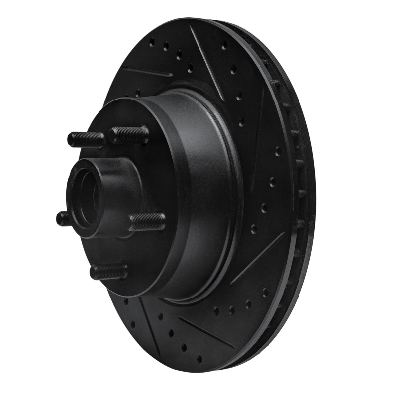 R1 Concepts ECB-54008R